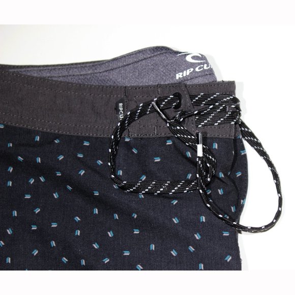 Rip Curl Board Shorts 34 - Picture 7 of 13